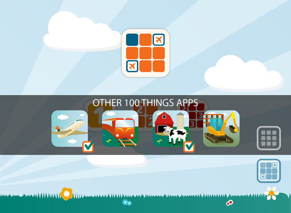 100things-game-home-screen-apps-v2.png