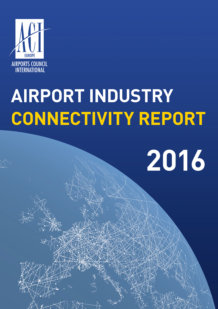 2016-ACI003-report-connectivity-cover.png