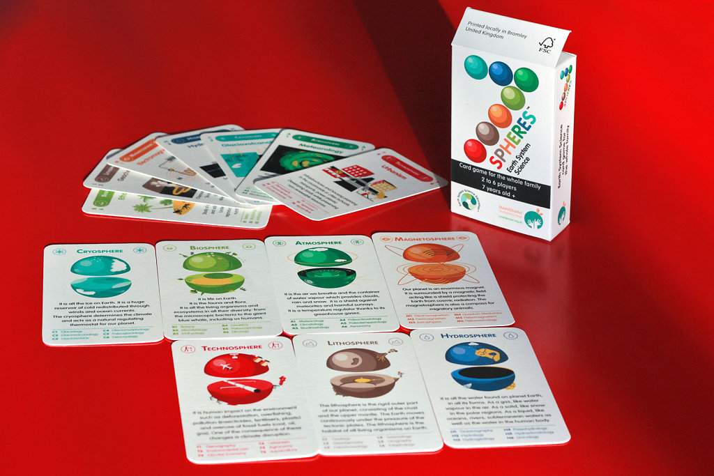 7spheres-cards-packaging.jpg